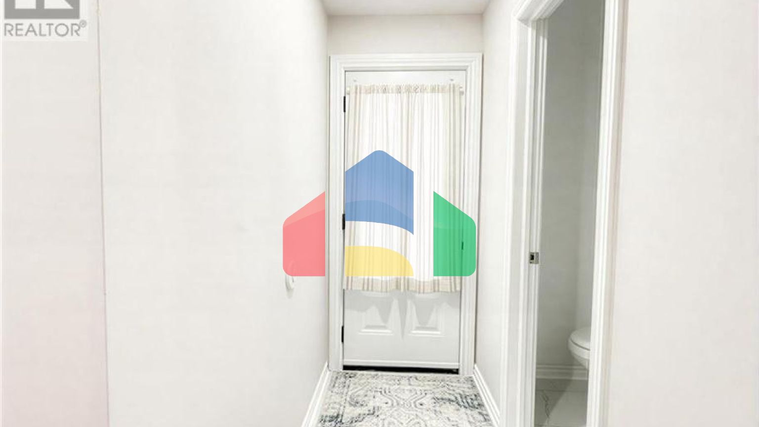 Residential - Single Family Home - Brampton, Canada - Canada