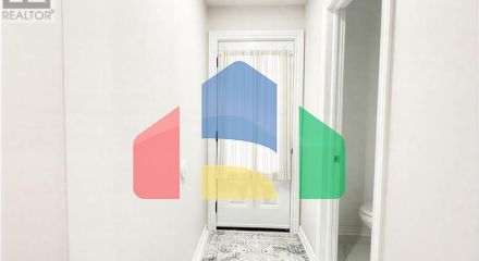 Residential - Single Family Home - Brampton, Canada - Canada