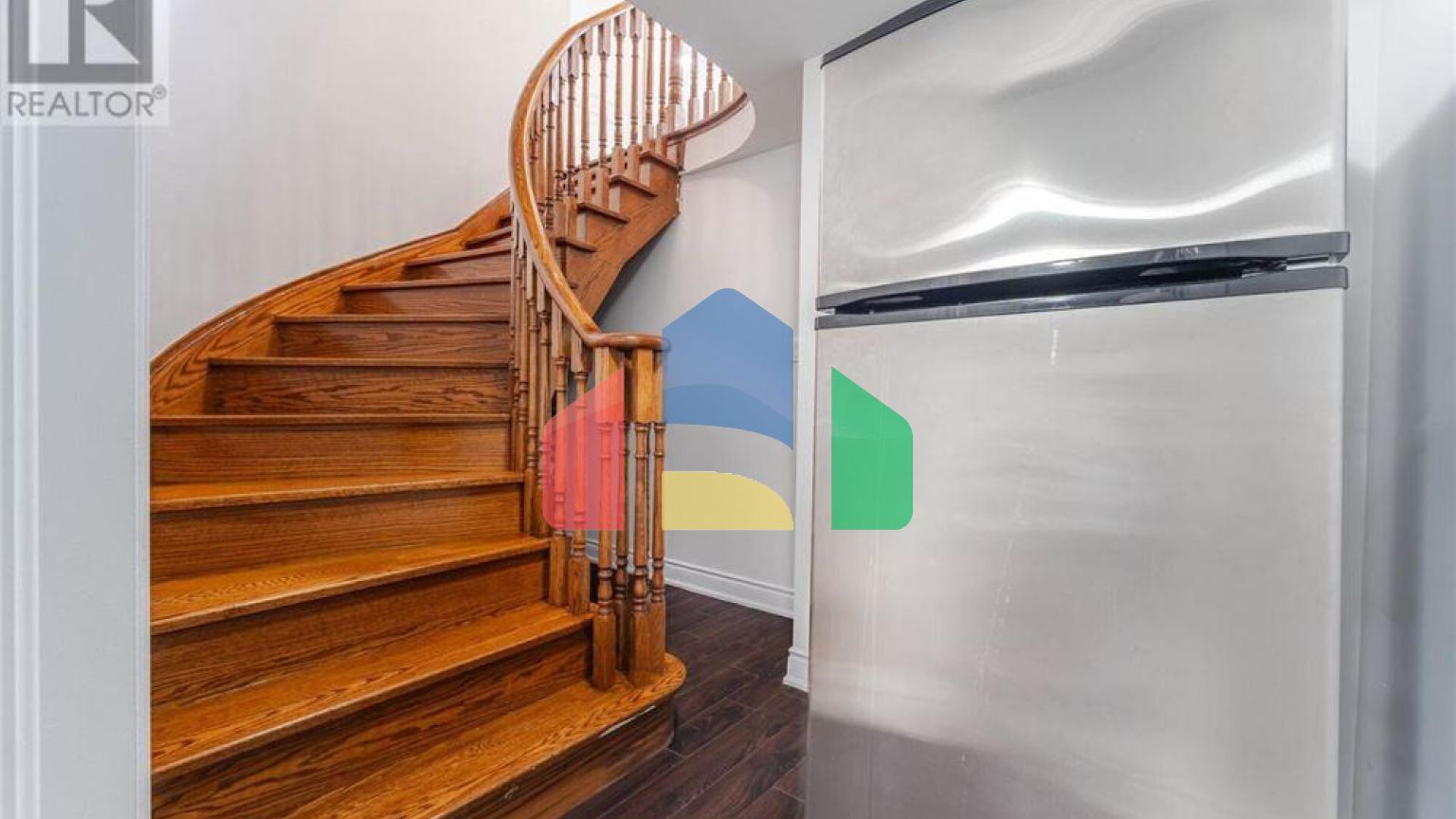 Residential - Single Family Home - Brampton, Canada - Canada