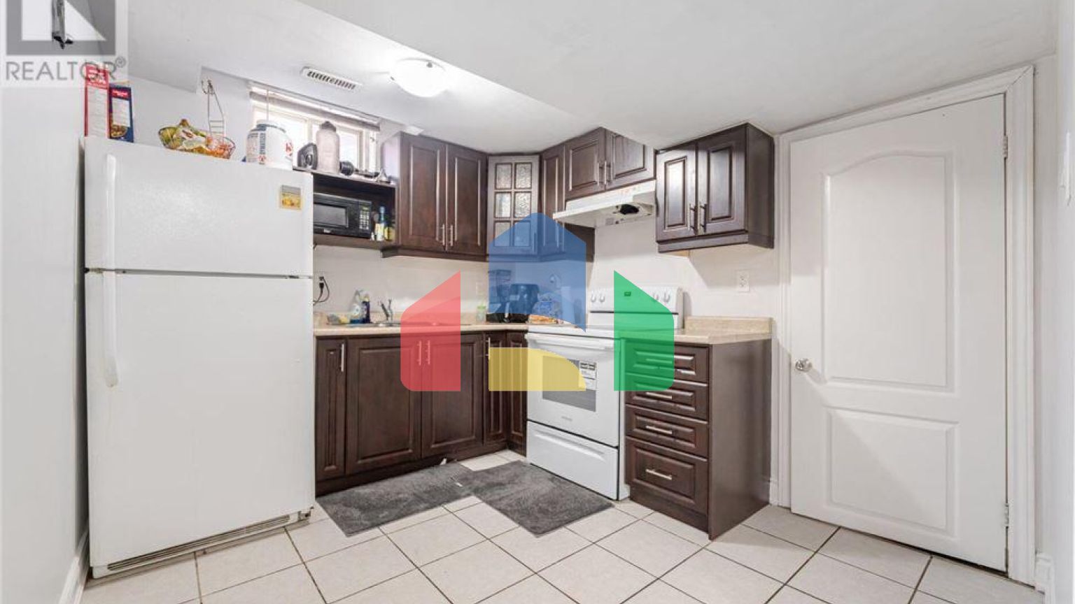 Residential - Single Family Home - Brampton, Canada - Canada