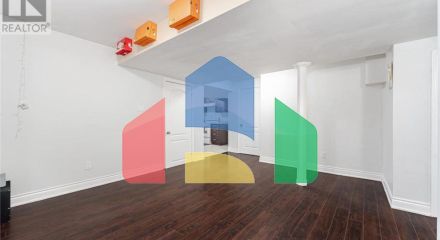 Residential - Single Family Home - Brampton, Canada - Canada