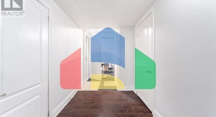 Residential - Single Family Home - Brampton, Canada - Canada