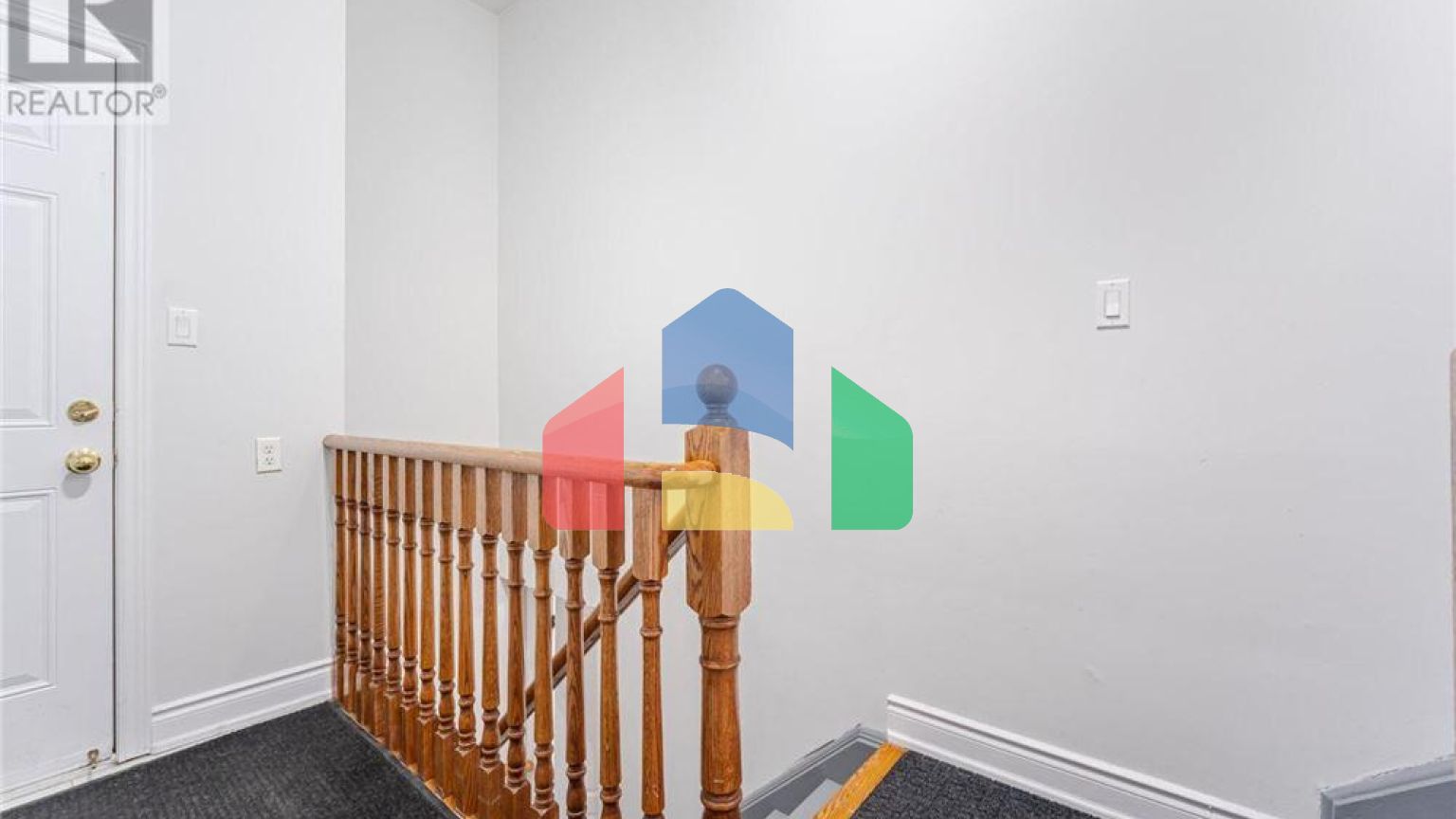 Residential - Single Family Home - Brampton, Canada - Canada