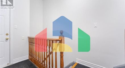 Residential - Single Family Home - Brampton, Canada - Canada