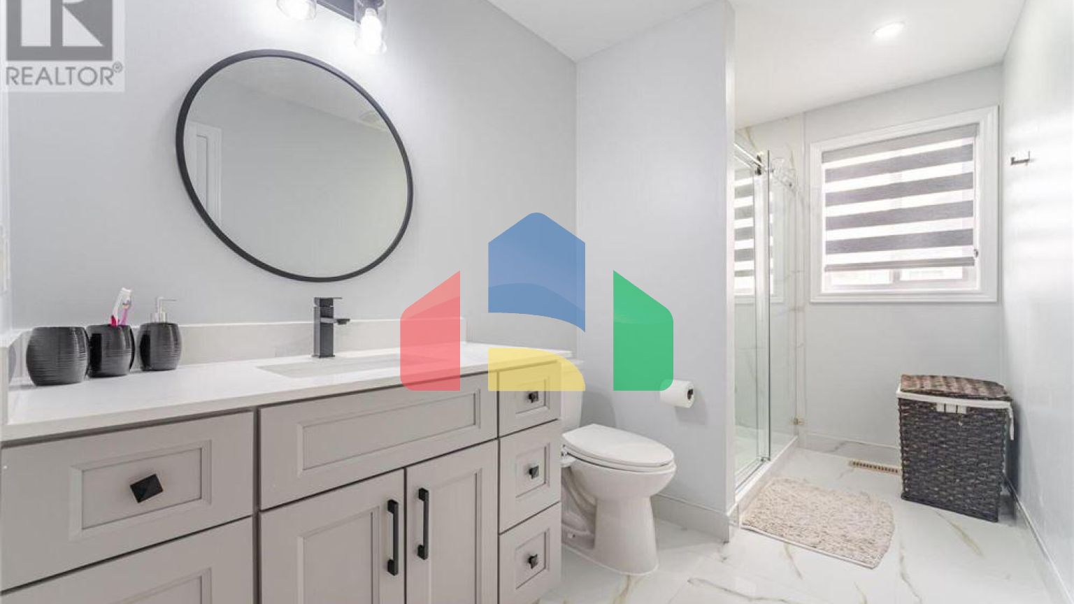 Residential - Single Family Home - Brampton, Canada - Canada