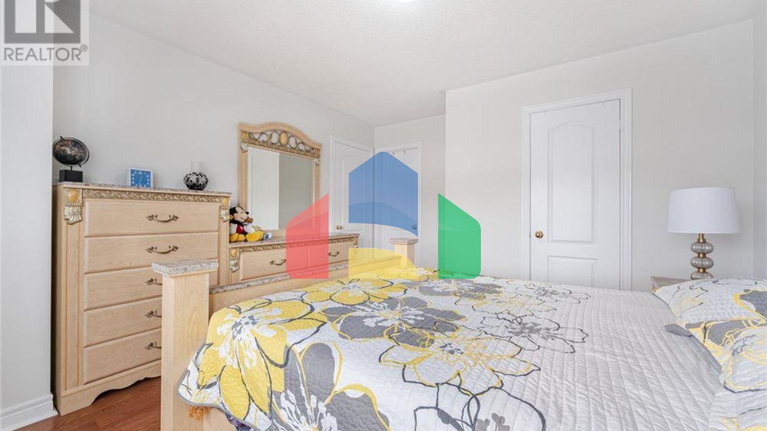 Residential - Single Family Home - Brampton, Canada - Canada