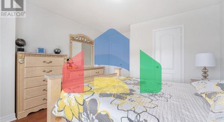 Residential - Single Family Home - Brampton, Canada - Canada