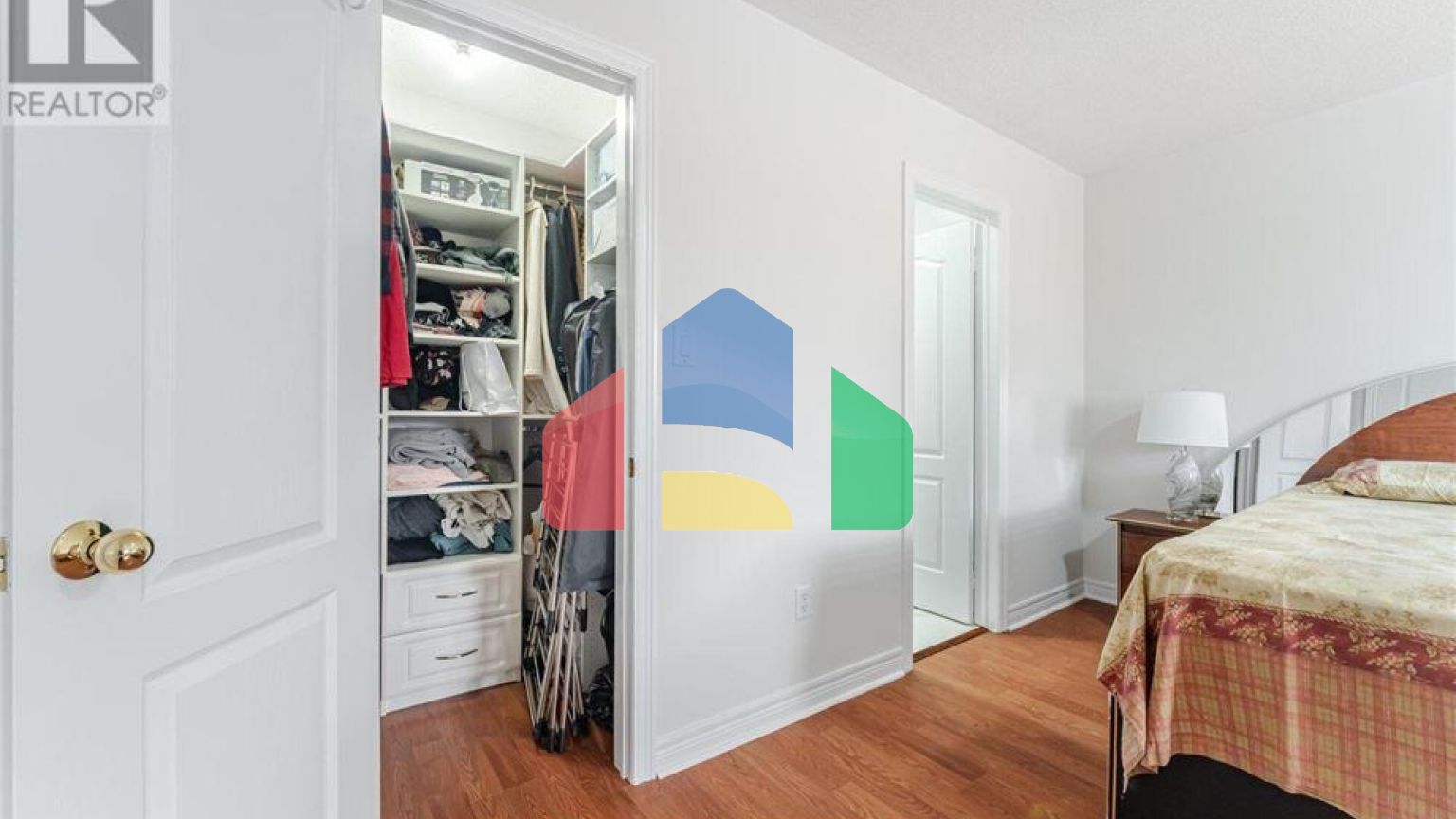 Residential - Single Family Home - Brampton, Canada - Canada