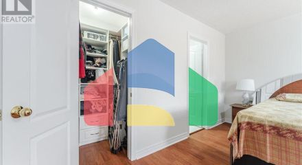 Residential - Single Family Home - Brampton, Canada - Canada