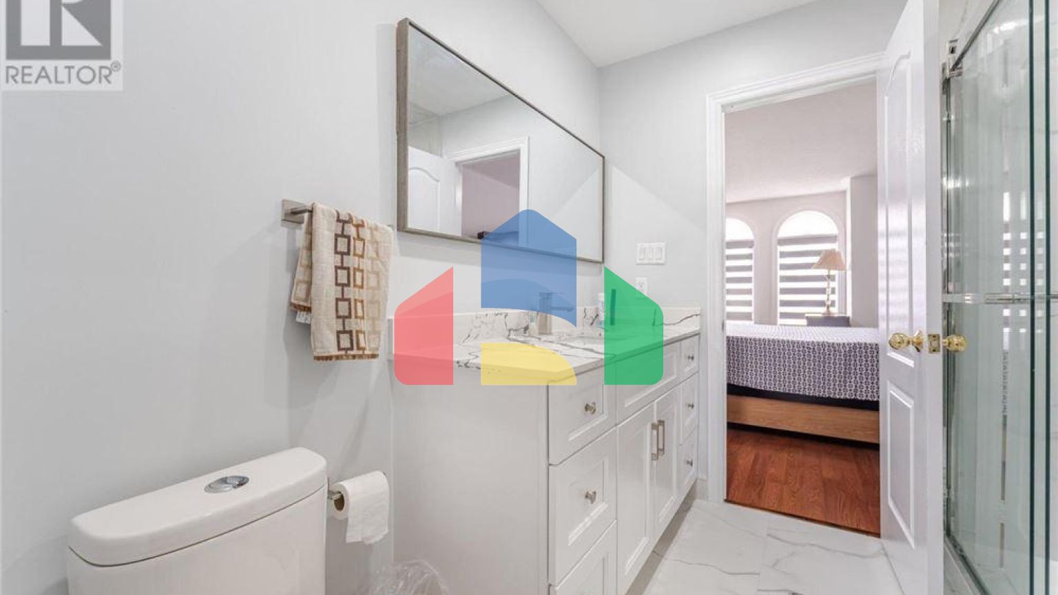 Residential - Single Family Home - Brampton, Canada - Canada