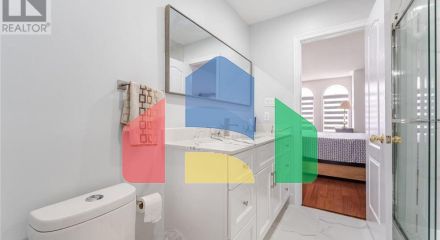 Residential - Single Family Home - Brampton, Canada - Canada