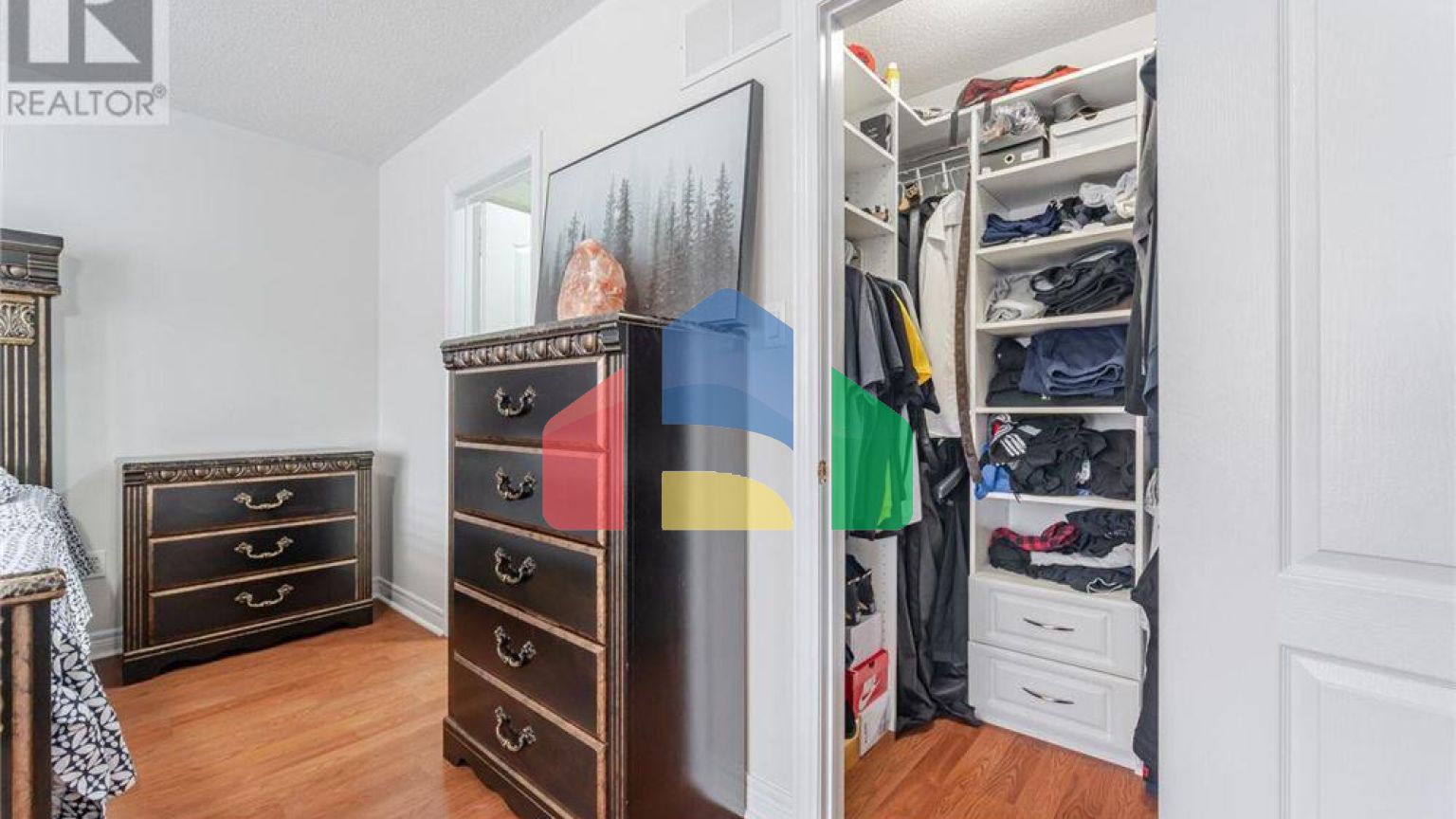 Residential - Single Family Home - Brampton, Canada - Canada