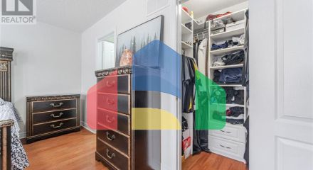 Residential - Single Family Home - Brampton, Canada - Canada