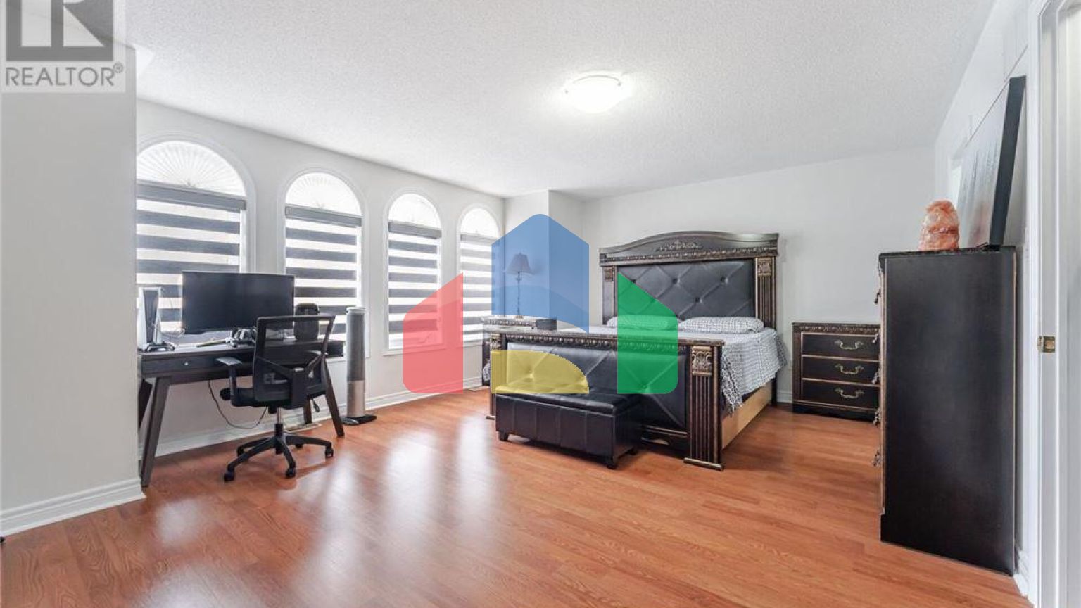 Residential - Single Family Home - Brampton, Canada - Canada