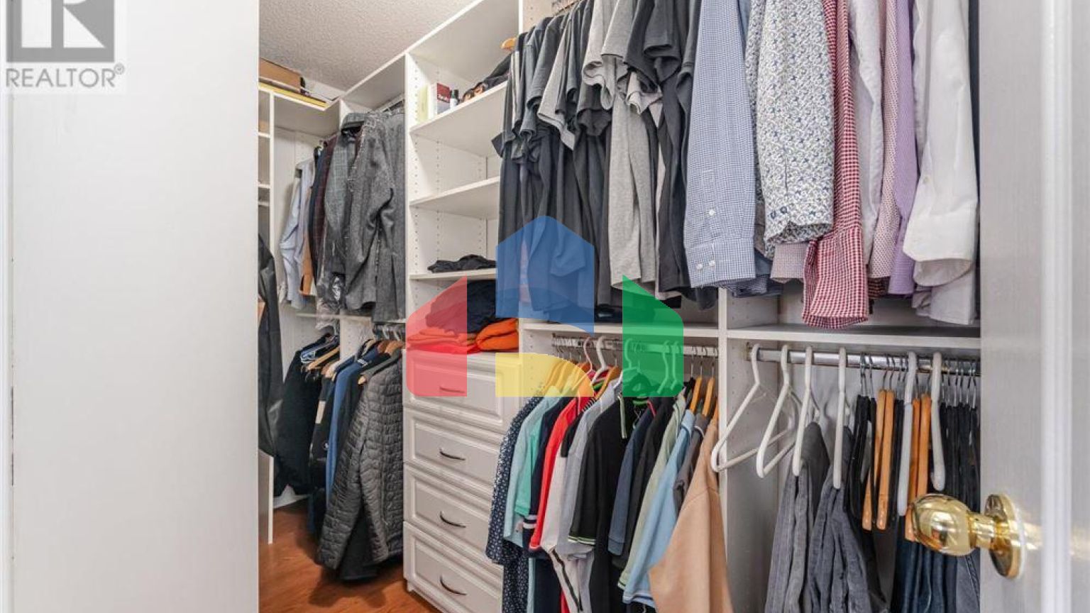 Residential - Single Family Home - Brampton, Canada - Canada