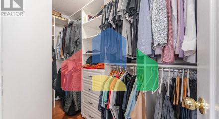 Residential - Single Family Home - Brampton, Canada - Canada