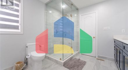 Residential - Single Family Home - Brampton, Canada - Canada