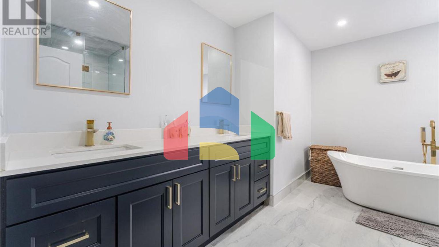 Residential - Single Family Home - Brampton, Canada - Canada