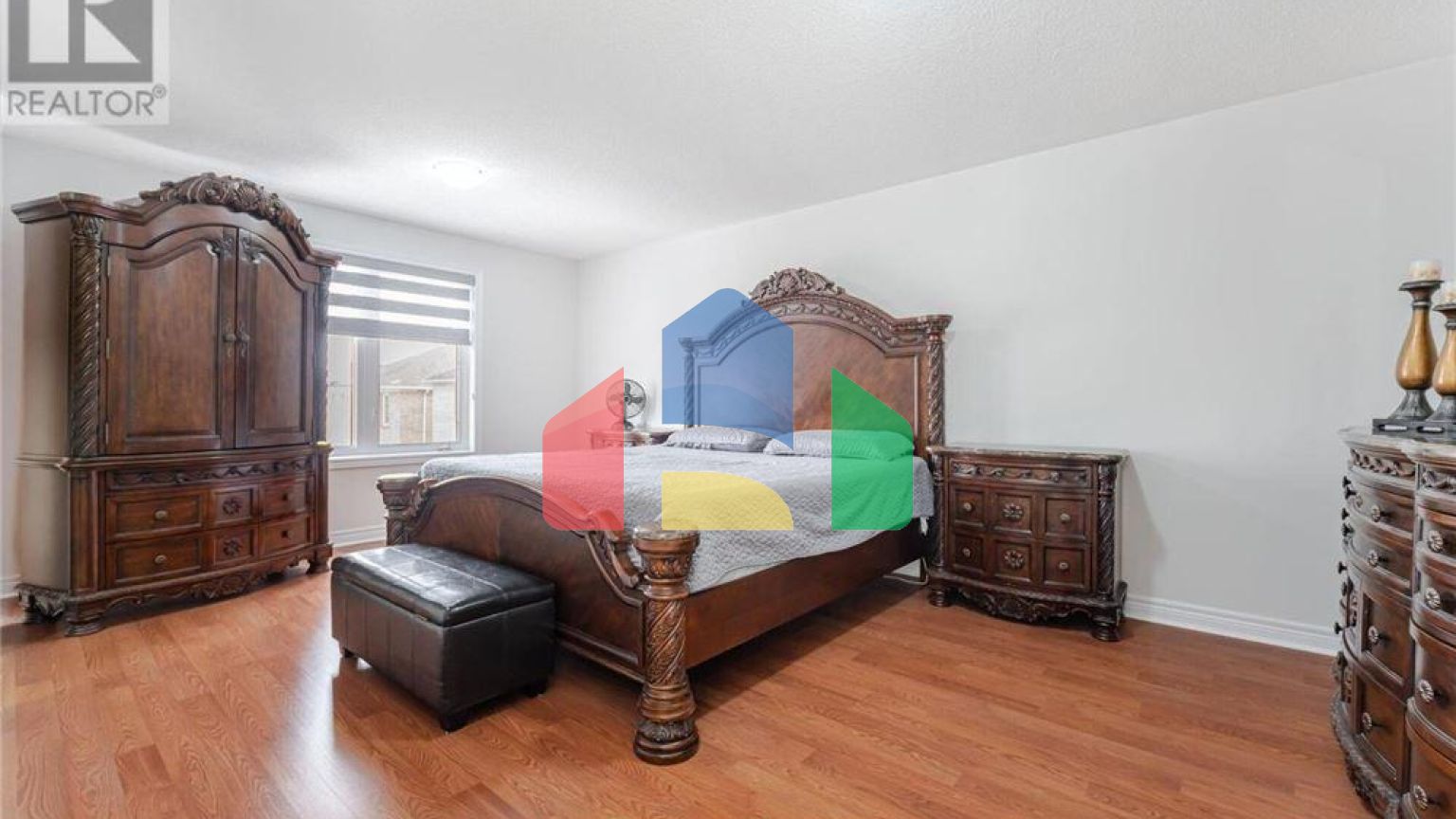 Residential - Single Family Home - Brampton, Canada - Canada