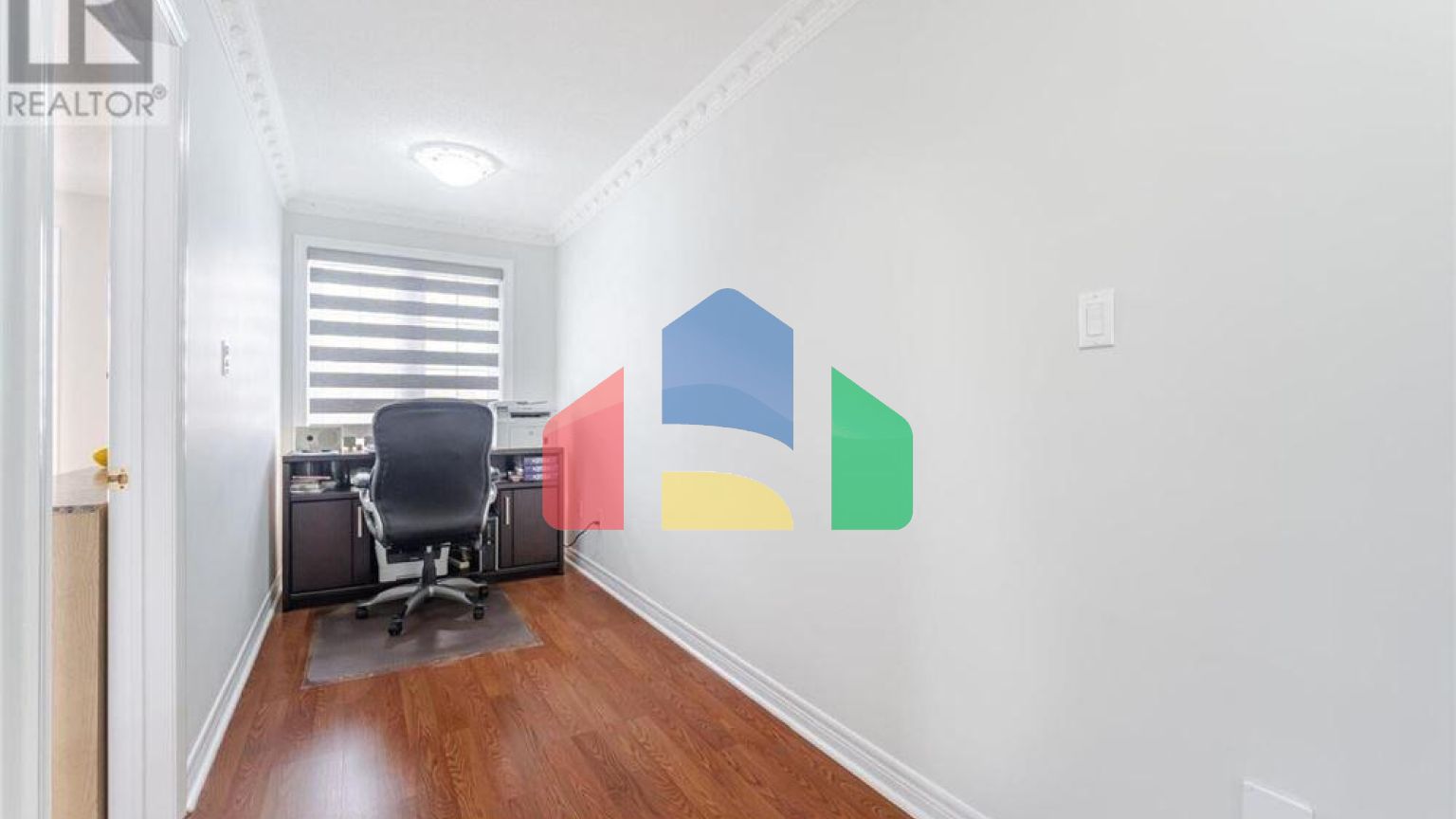 Residential - Single Family Home - Brampton, Canada - Canada