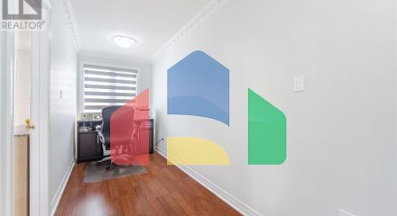 Residential - Single Family Home - Brampton, Canada - Canada