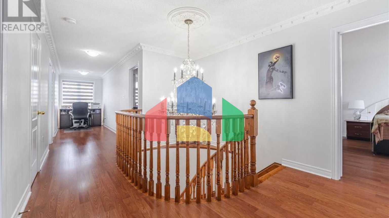 Residential - Single Family Home - Brampton, Canada - Canada