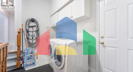 Residential - Single Family Home - Brampton, Canada - Canada