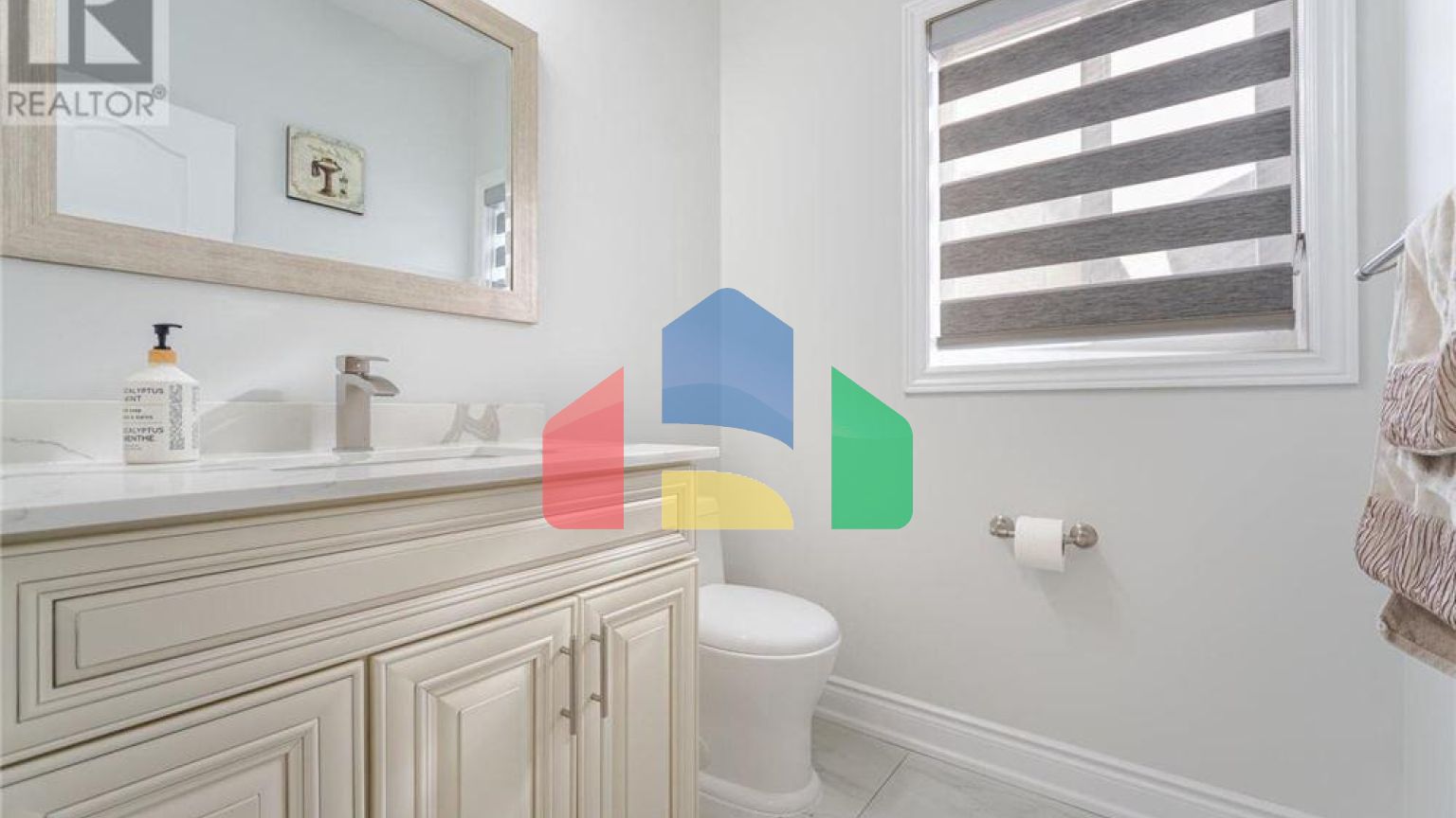 Residential - Single Family Home - Brampton, Canada - Canada