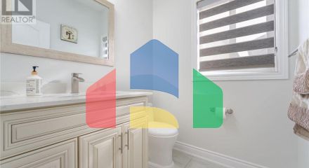 Residential - Single Family Home - Brampton, Canada - Canada