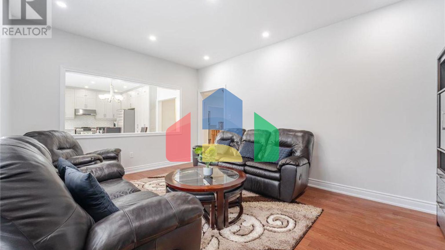 Residential - Single Family Home - Brampton, Canada - Canada