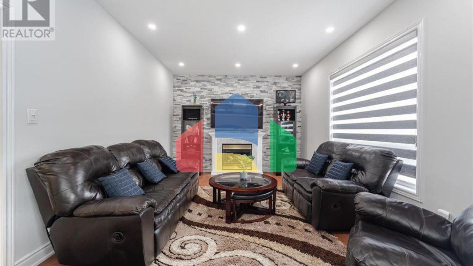 Residential - Single Family Home - Brampton, Canada - Canada