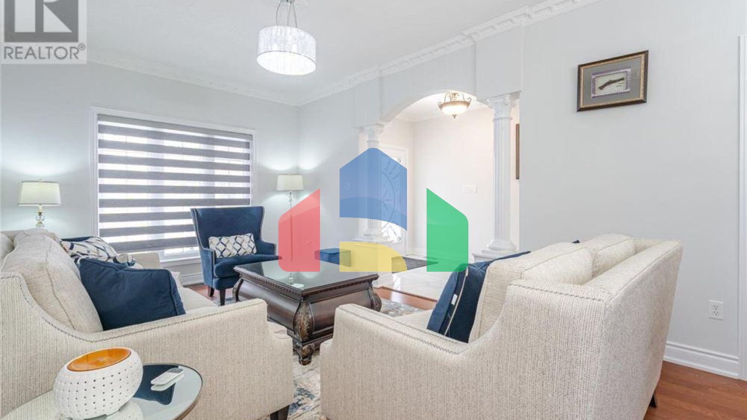 Residential - Single Family Home - Brampton, Canada - Canada