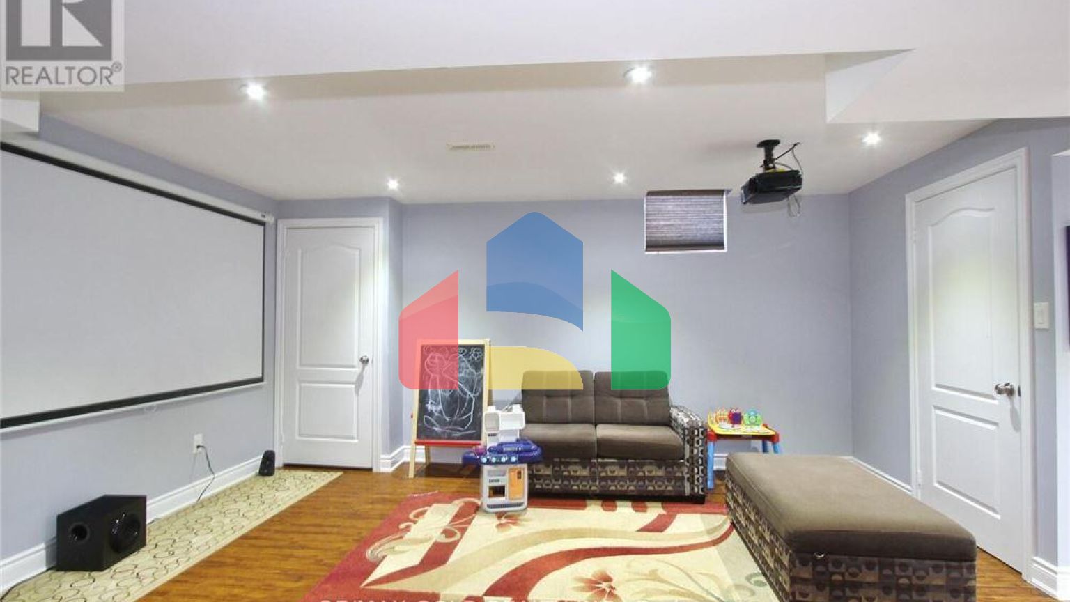 Residential - Single Family Home - Brampton, Canada - Canada