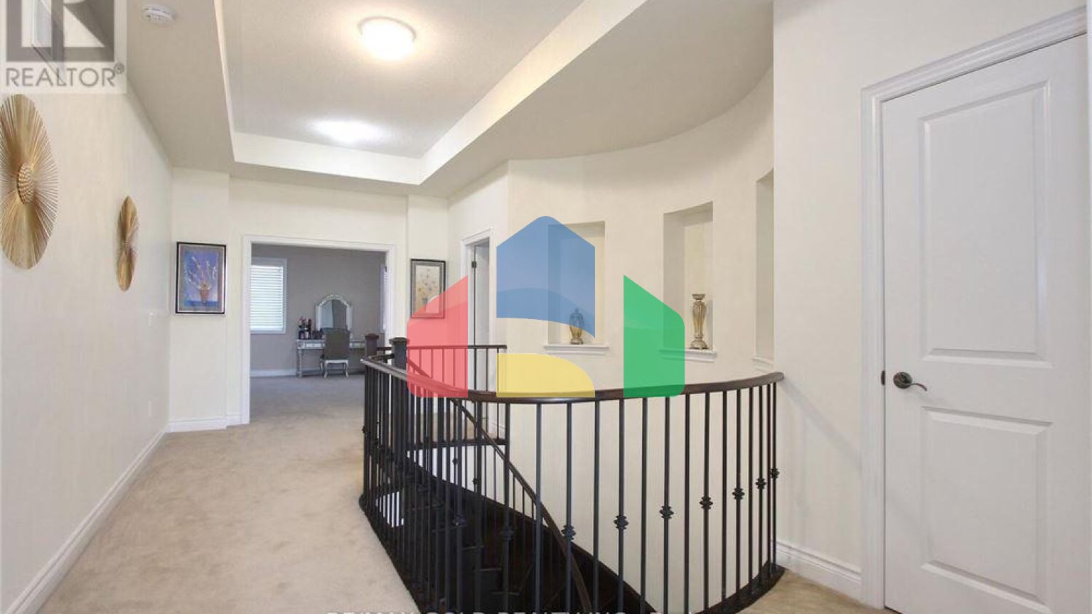 Residential - Single Family Home - Brampton, Canada - Canada