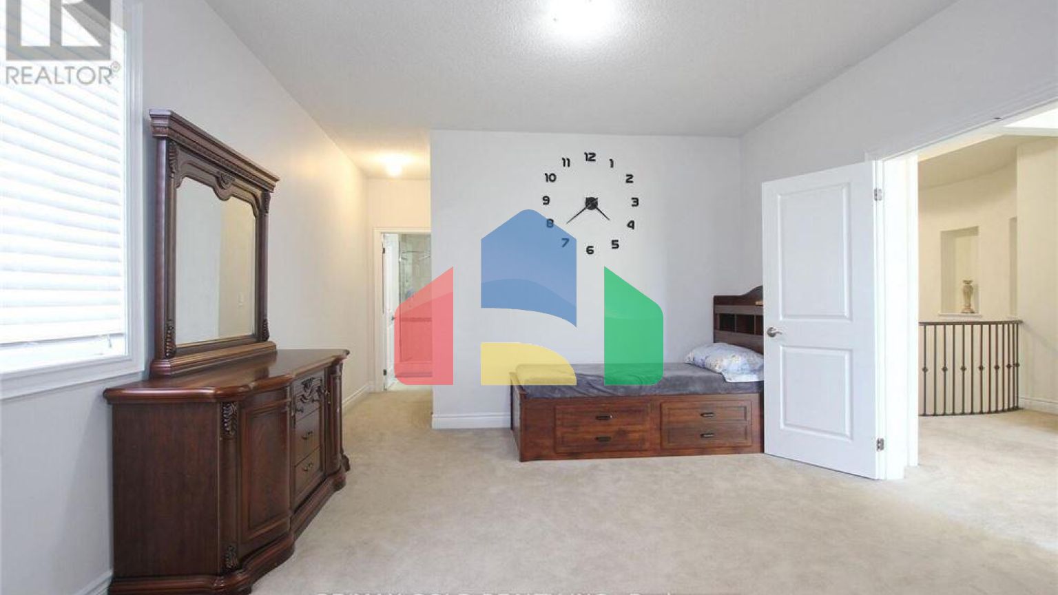 Residential - Single Family Home - Brampton, Canada - Canada