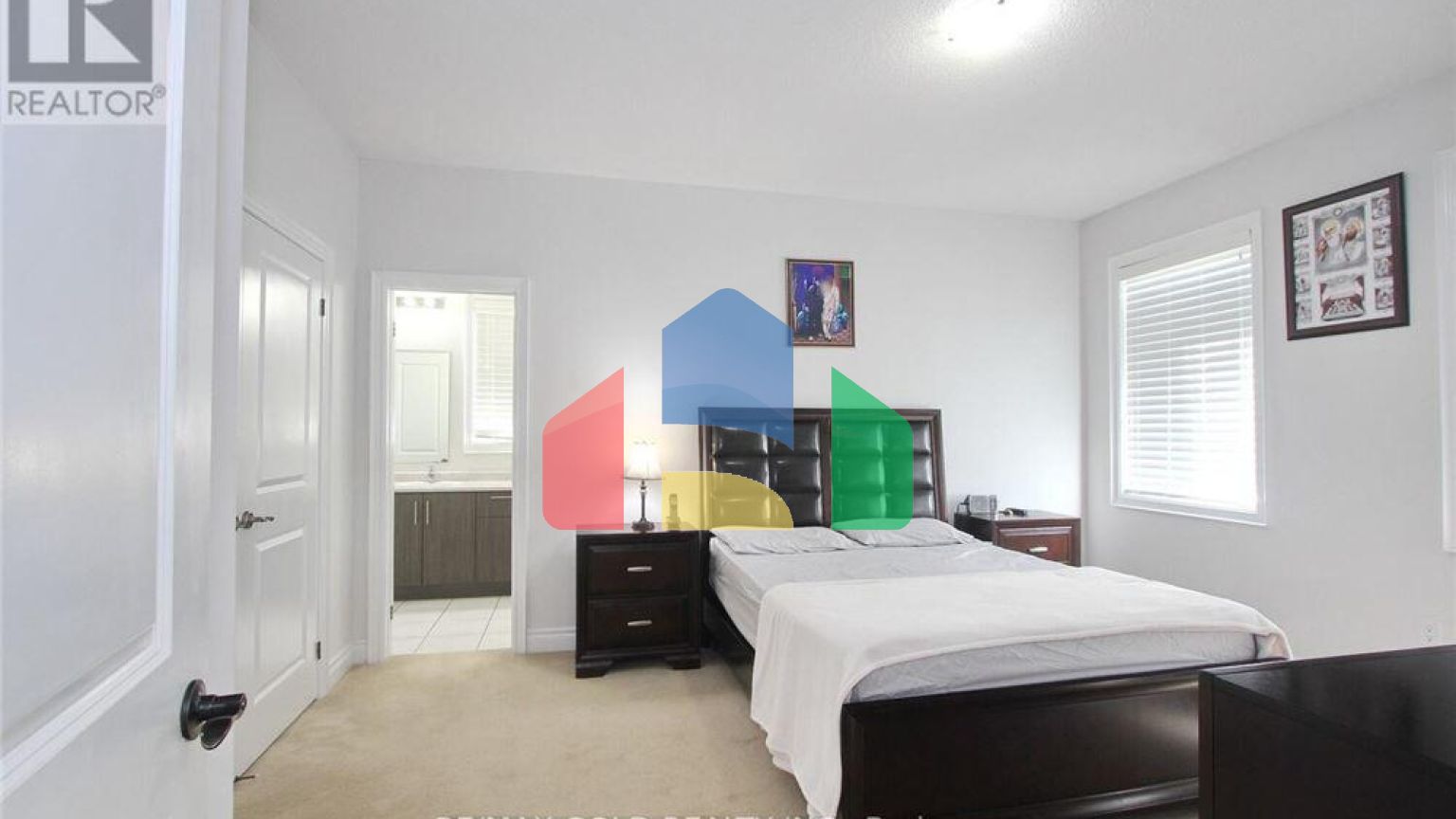 Residential - Single Family Home - Brampton, Canada - Canada