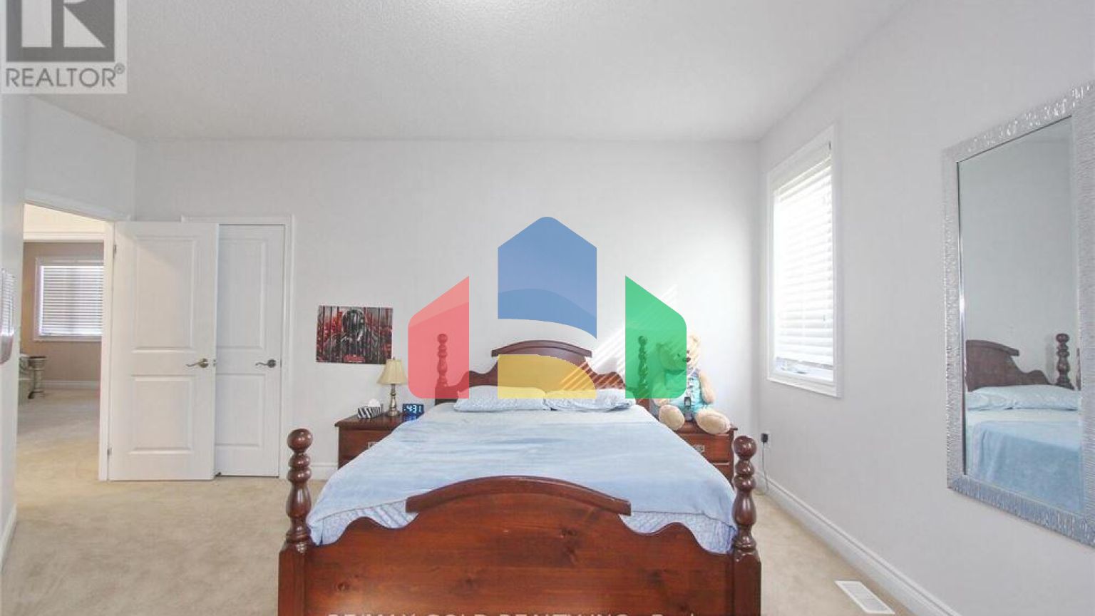 Residential - Single Family Home - Brampton, Canada - Canada