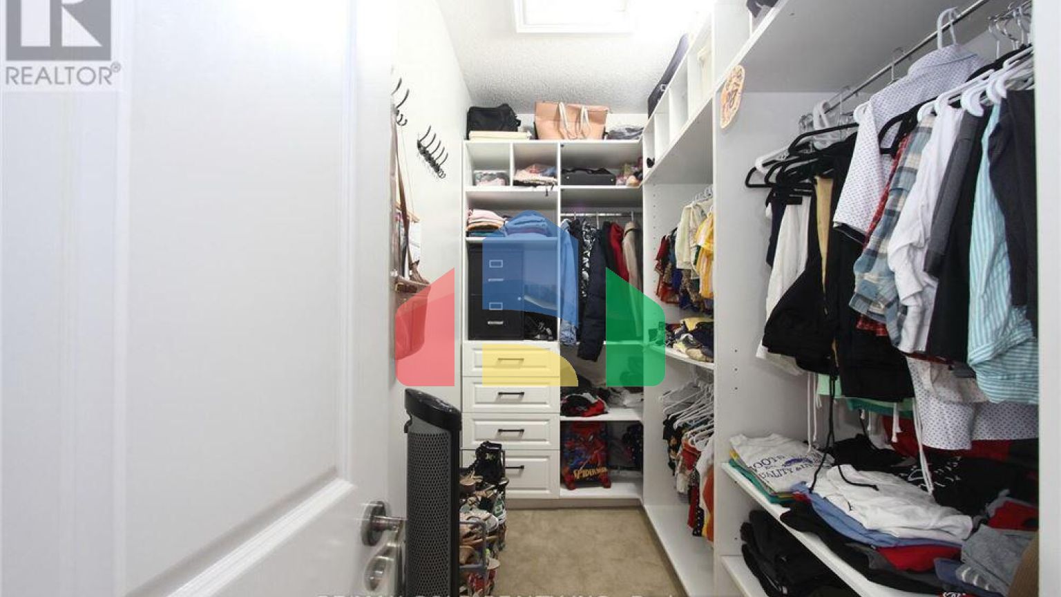 Residential - Single Family Home - Brampton, Canada - Canada