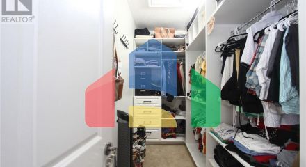 Residential - Single Family Home - Brampton, Canada - Canada