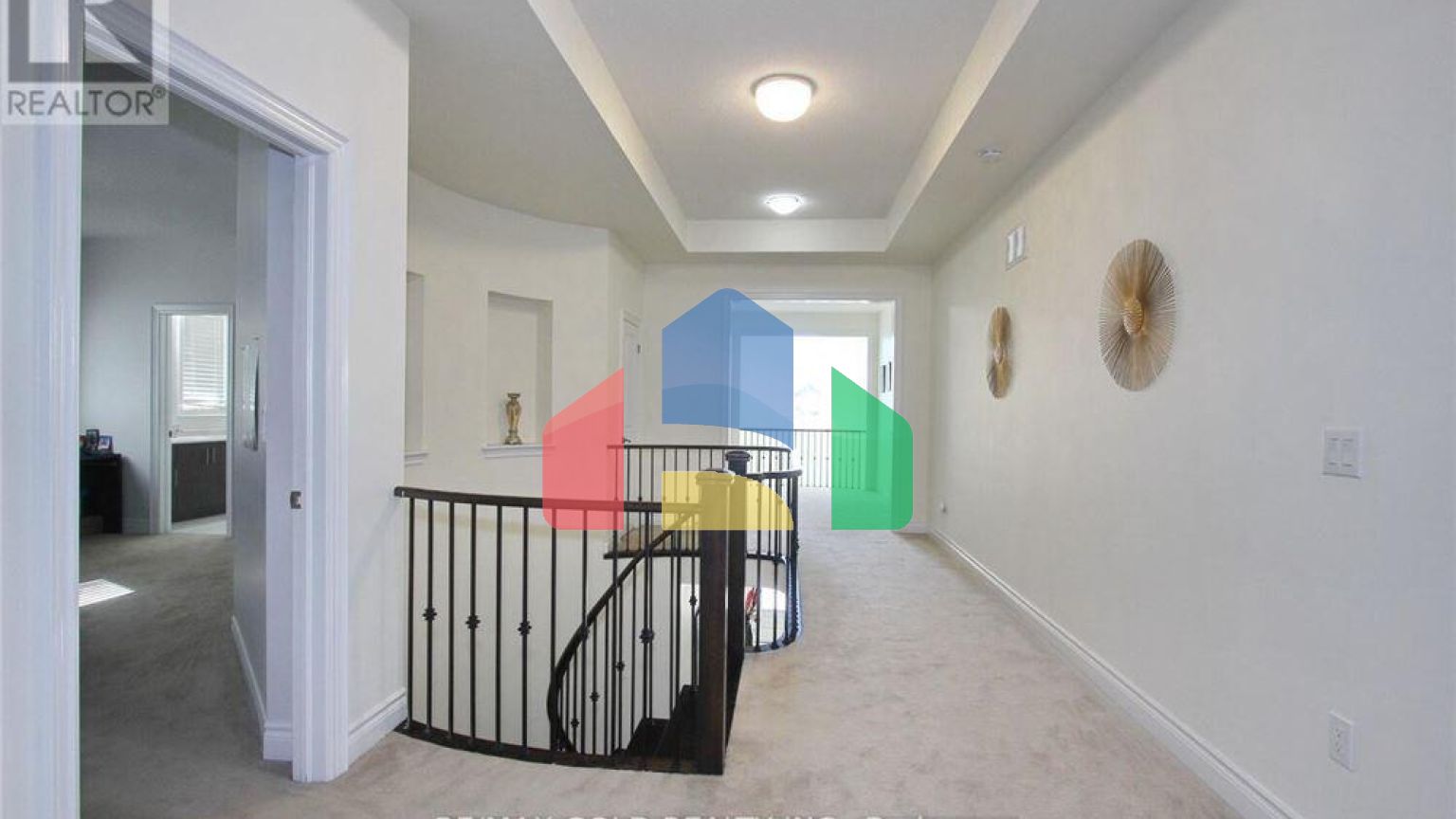 Residential - Single Family Home - Brampton, Canada - Canada