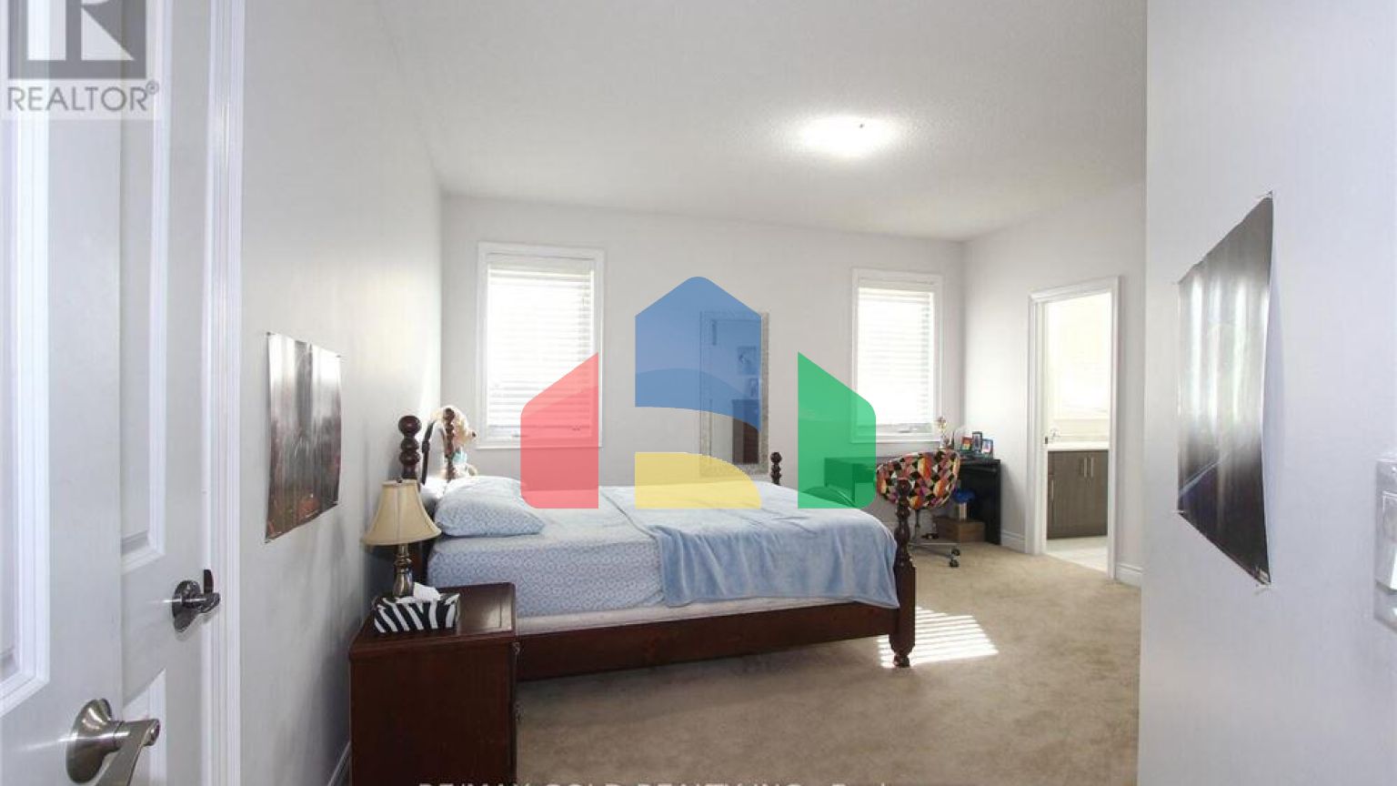 Residential - Single Family Home - Brampton, Canada - Canada