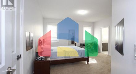 Residential - Single Family Home - Brampton, Canada - Canada