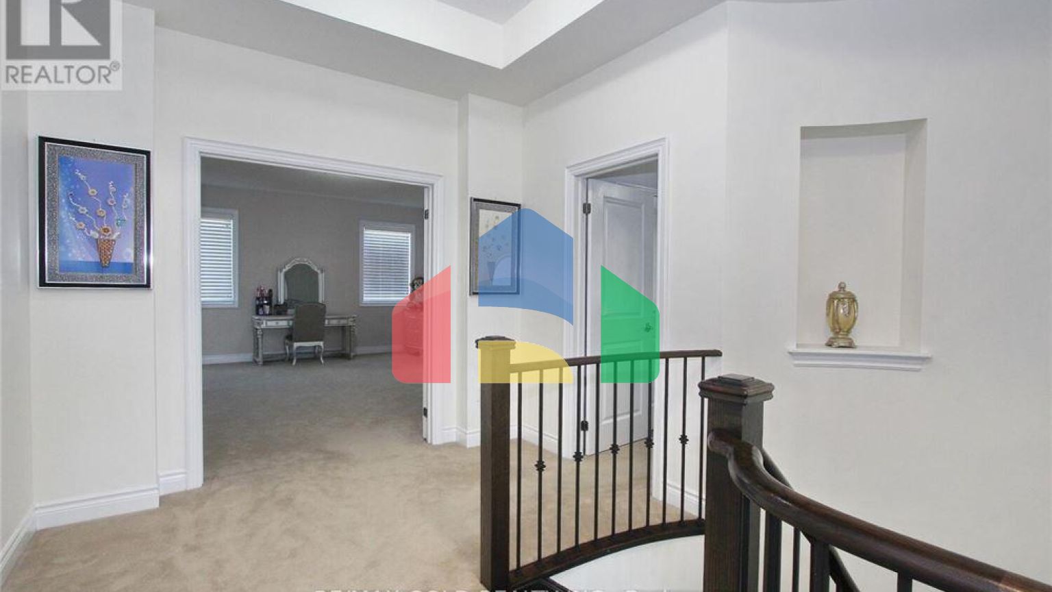 Residential - Single Family Home - Brampton, Canada - Canada