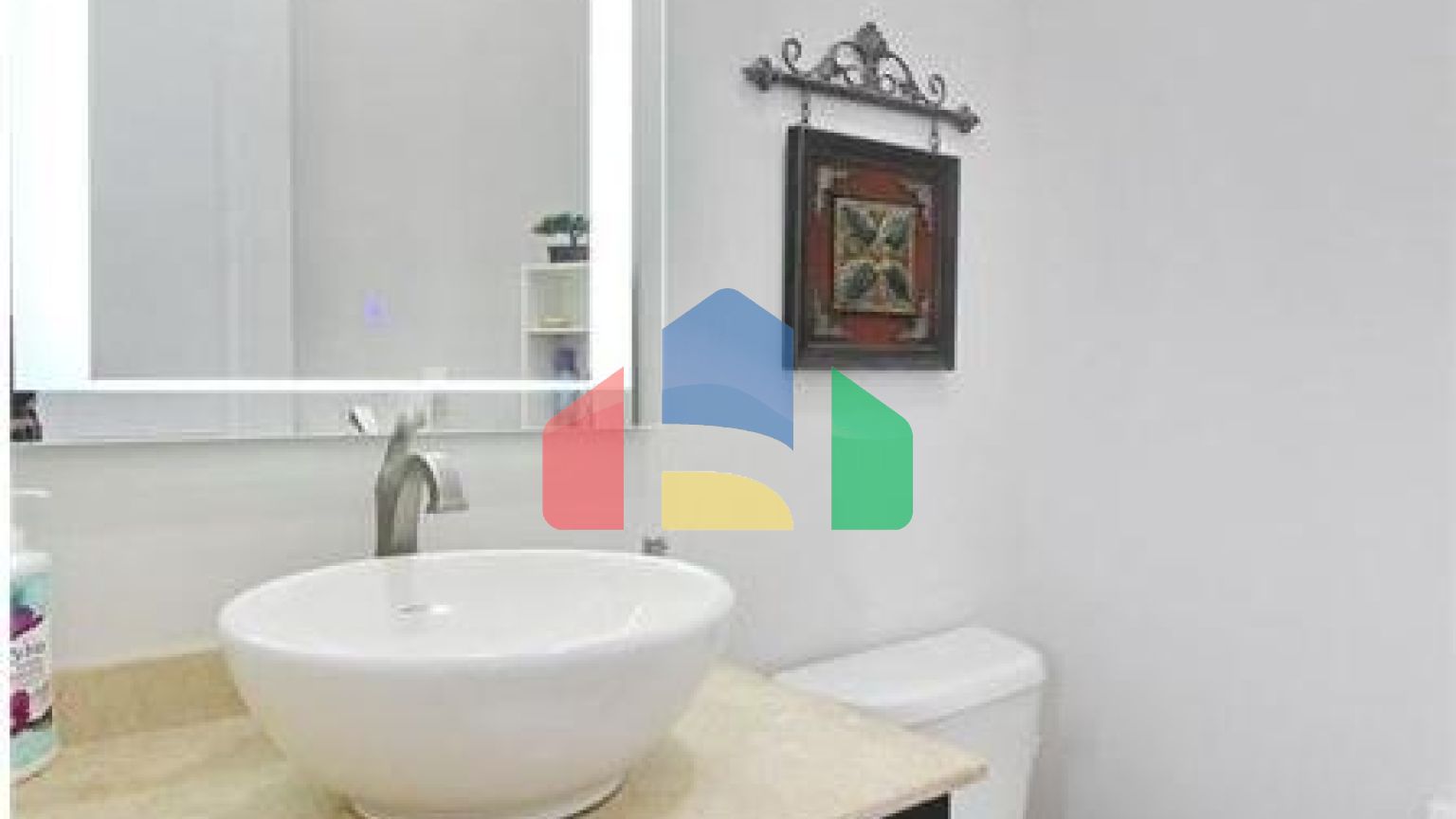 Residential - Single Family Home - Brampton, Canada - Canada