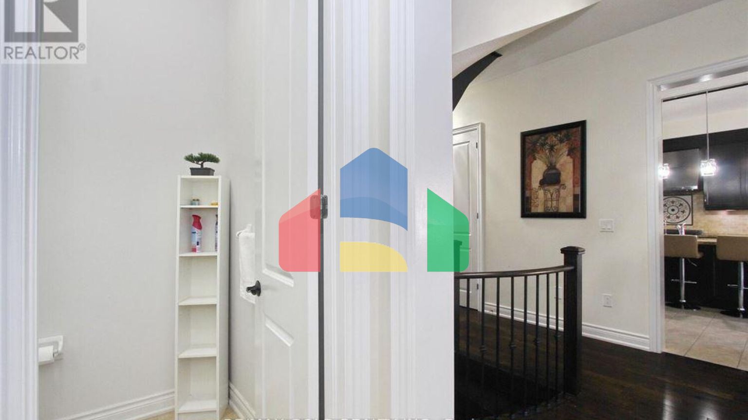 Residential - Single Family Home - Brampton, Canada - Canada