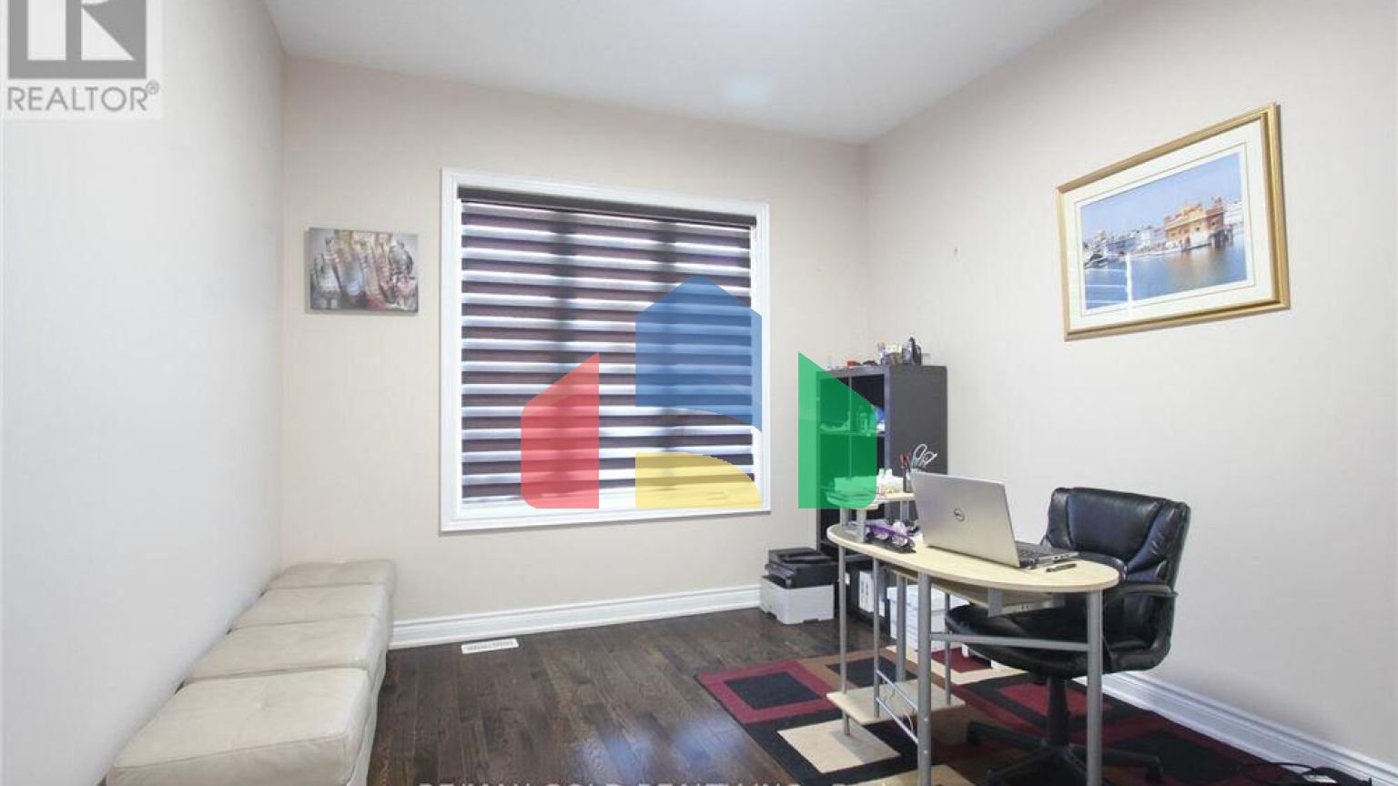 Residential - Single Family Home - Brampton, Canada - Canada