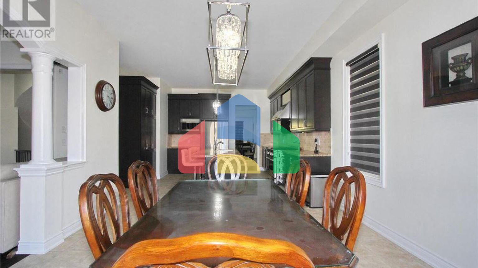 Residential - Single Family Home - Brampton, Canada - Canada