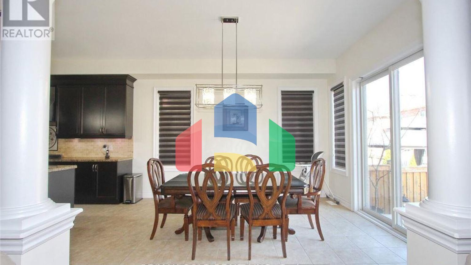 Residential - Single Family Home - Brampton, Canada - Canada