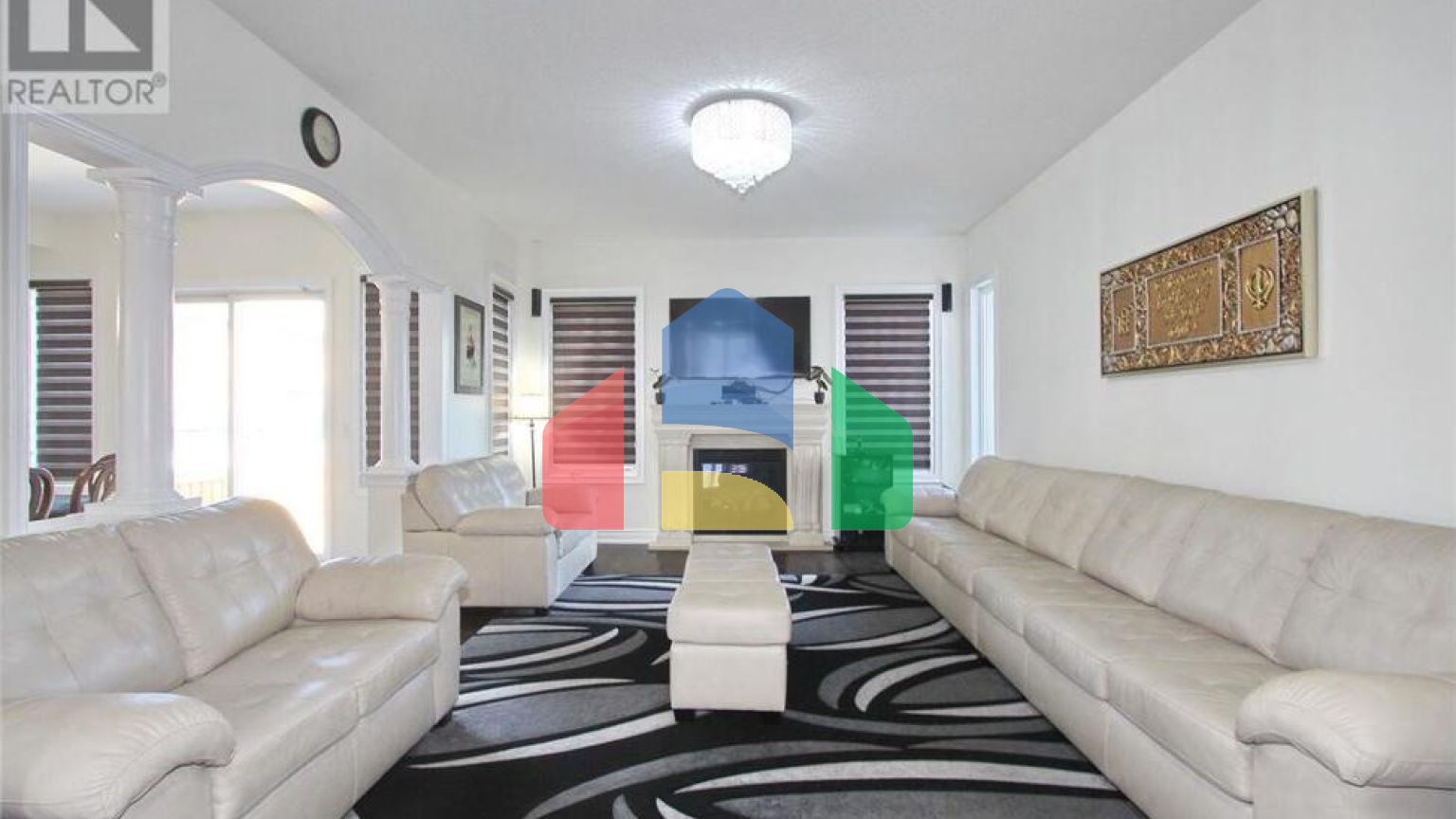 Residential - Single Family Home - Brampton, Canada - Canada