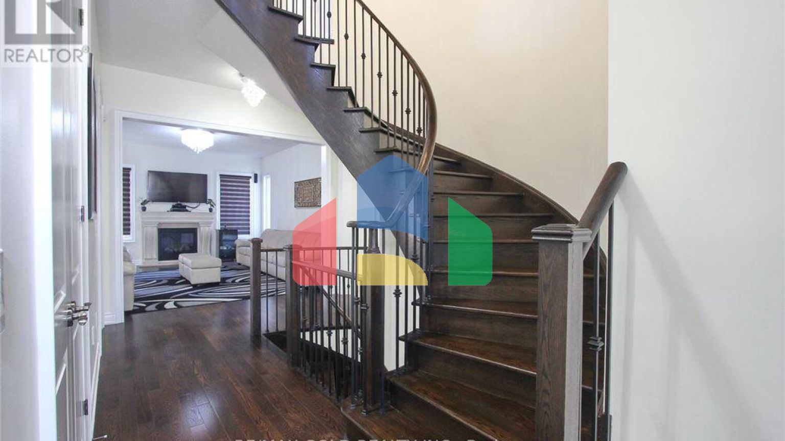 Residential - Single Family Home - Brampton, Canada - Canada